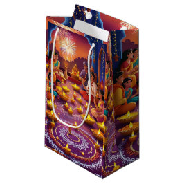 Ljus festival