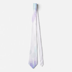 Ljus flingabristning slips