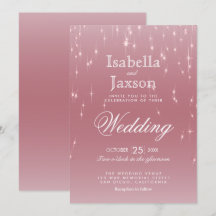 Ljus för Ro Guld Star