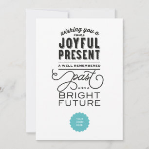 Ljus framtida platta