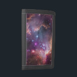 Ljus galax<br><div class="desc">Härlig galaxbakgrund</div>