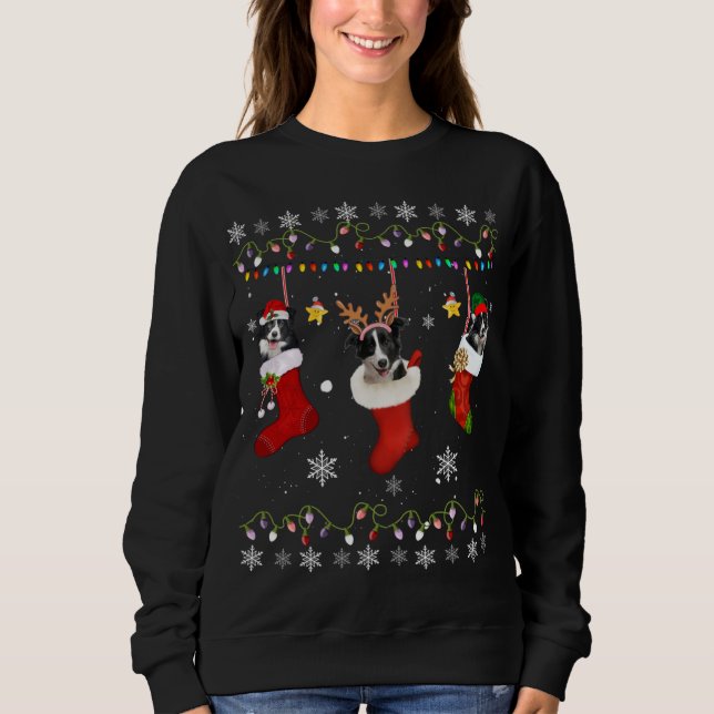 Ljus Gift Do T Shirt (Framsida)