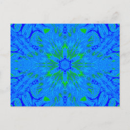 Ljus i skuggan 11 vykort