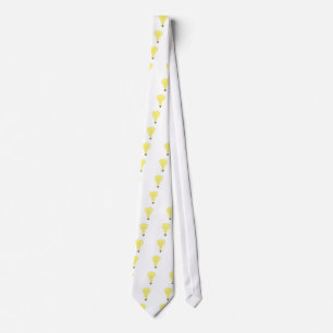 ljus kula slips