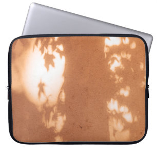 Ljus Laptop Fodral