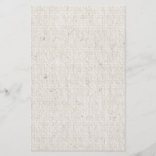 Ljus linnebakgrund brevpapper