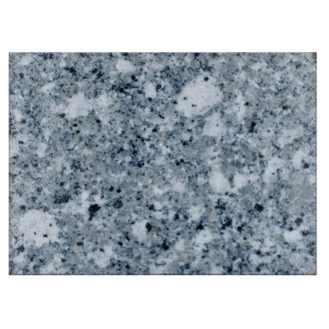 LJUS MARMOR - grå färg (Framsidan)