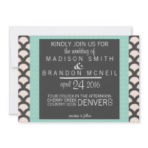 Ljus N Vackert bröllop