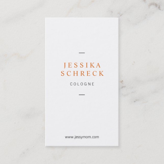 ljus och bra med koppar (Framsida)