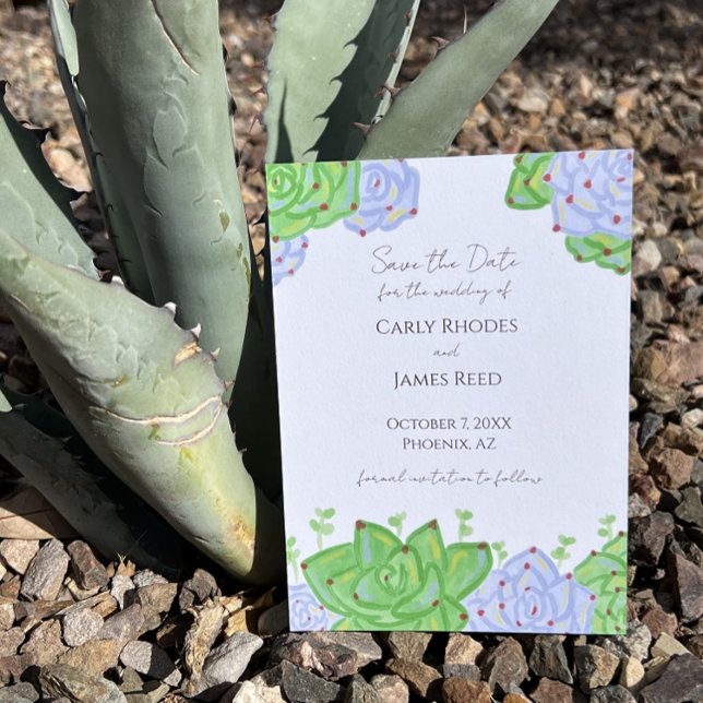 Ljus och färglös kopia av datumkortet spara datumet (Skapare uppladdad)