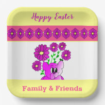 Ljus och färglöst björn