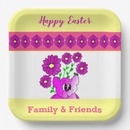 Ljus och färglöst björn