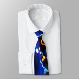 Ljus på natten 03 Tie Slips