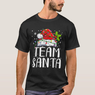 Ljus Pajama T Shirt