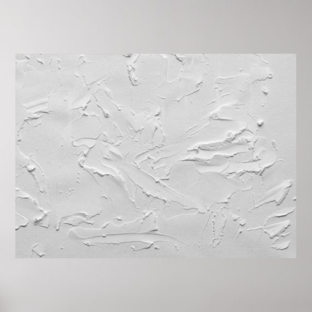 Ljus Poster (Framsidan)