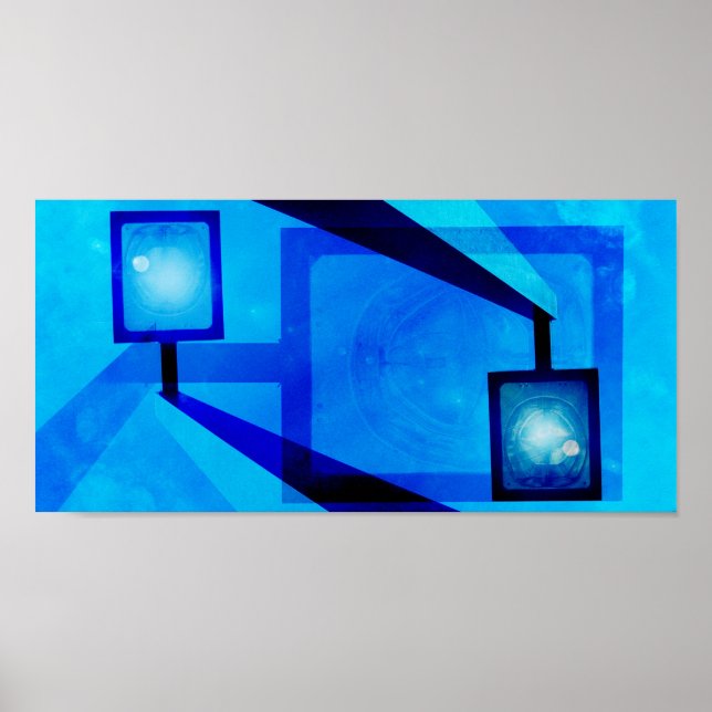 ljus poster (Framsidan)