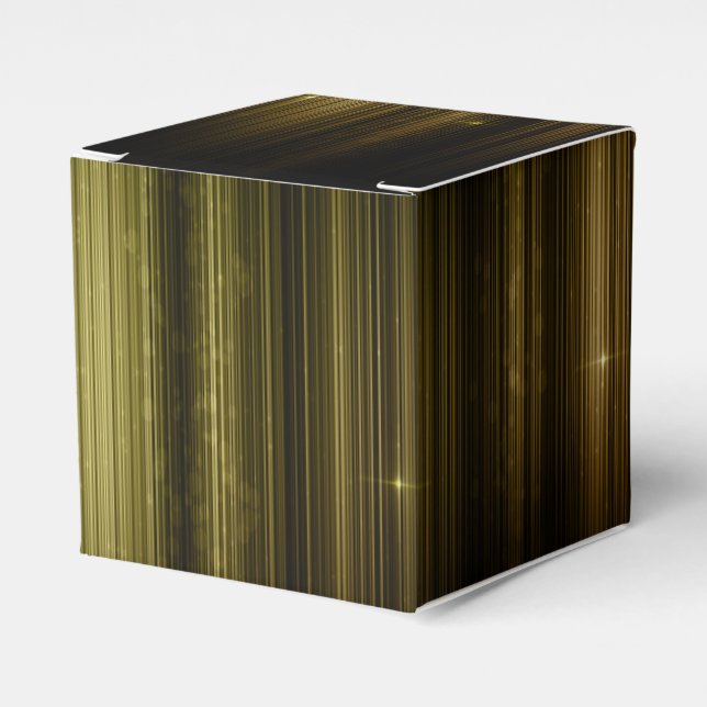 ljus presentaskar (Framsidan Sidan)