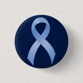 Ljus prostatacancer - strumpebandsorden knapp