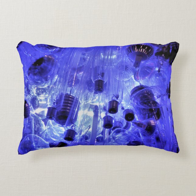 LJUS PRYDNADSKUDDE (Framsidan)