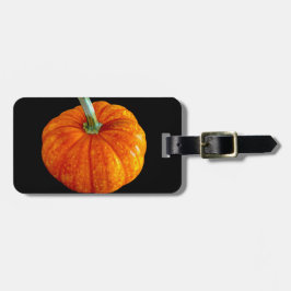 Ljus pumpabagagemärkre bagagebricka