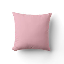 Ljus rosa