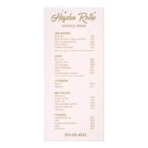 Ljus rosa Retro-kalligrafi och stjärnor