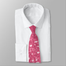 Ljus rosa ros falska gnistor glitter