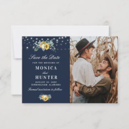 ljus spara datumfotokortet datumet