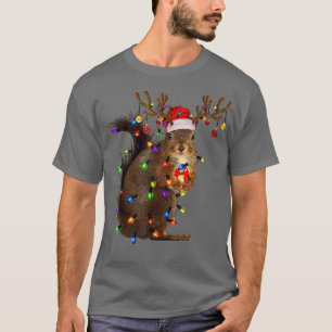 Ljus T Shirt