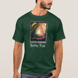 Ljus T Shirt