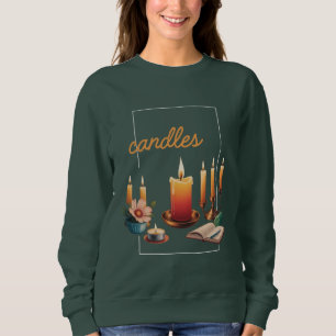 ljus t shirt