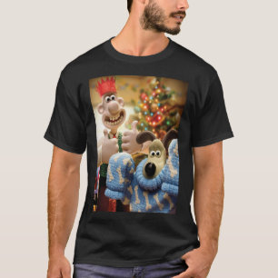 Ljus T Shirt