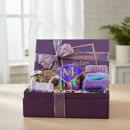 Ljus tribal chevron personlig   kaffemugg