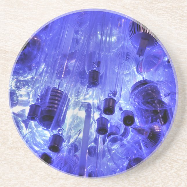 LJUS UNDERLÄGG (Framsidan)