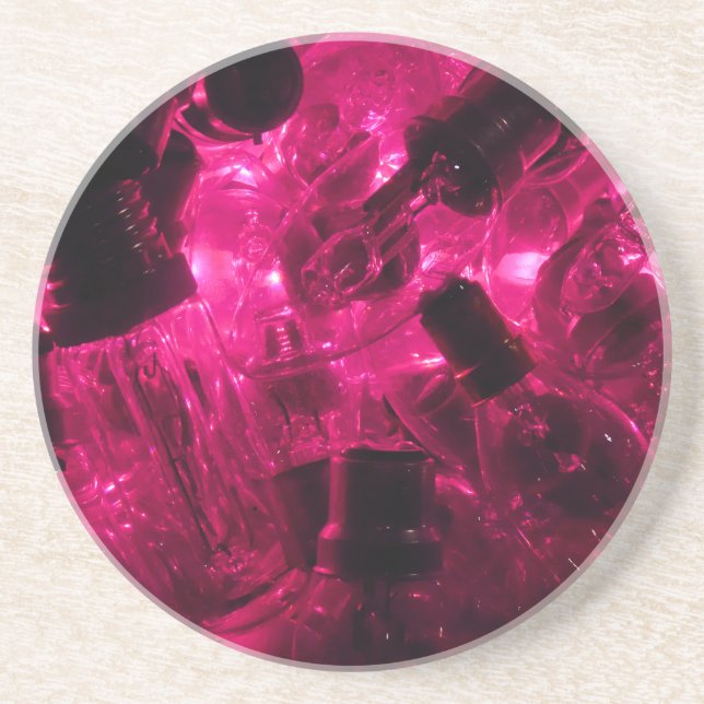 LJUS UNDERLÄGG SANDSTEN (Framsidan)