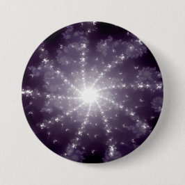 Ljus vid tunneln knapp