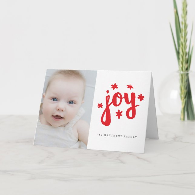 Ljusa danandeandar helgkort (Framsida)