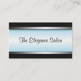 Ljusa kort för insiderblåtttidsbeställning