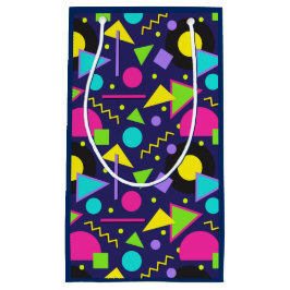 Ljusa, levande former