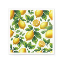 Ljusa och trevliga moderna parfymer