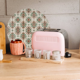 Ljusa, roliga traditioner runda