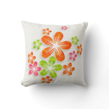 Ljusa Roligt Flowers (2)