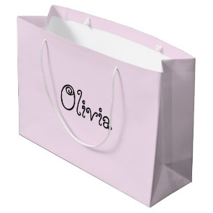 ljusa rosa Färg-babystöttåget