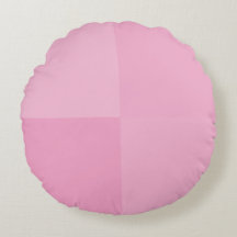 Ljusa rosa geometriska kvadrater