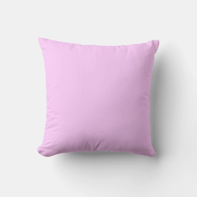 ljusa rosa kuddar (Framsida)