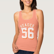 Ljusa rosa och vita Vuxnor | Idrottsdesign