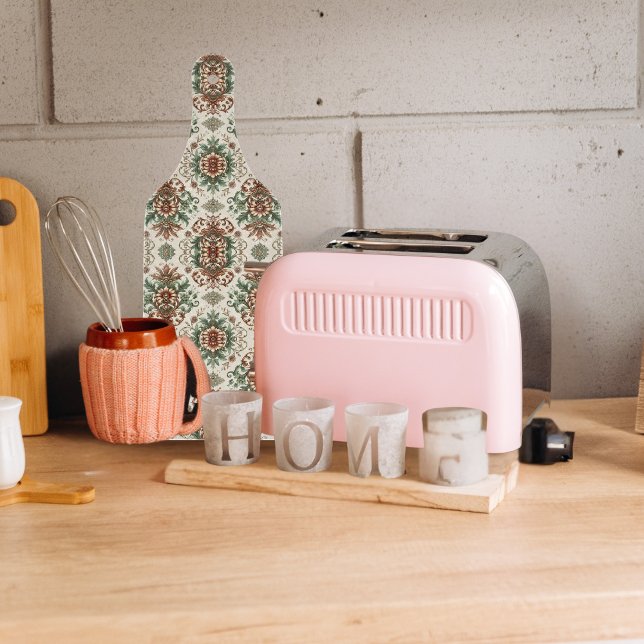 Ljusa, rustiska traditioner (Skapare uppladdad)