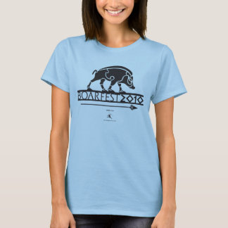 ljusa skjortor t-shirt