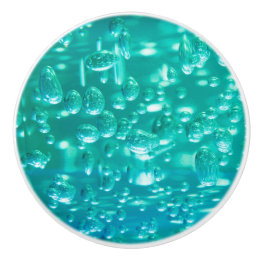 Ljusa Sommarbänk och havskabb Knopp