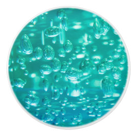 Ljusa Sommarbänk och havskabb Knopp